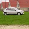 106 Rallye 1.3 (27)